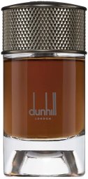 Dunhill Egyptian Smoke Woda perfumowana spray 100ml