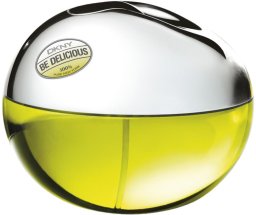 Donna Karan DKNY Be Delicious Woda perfumowana spray 100ml