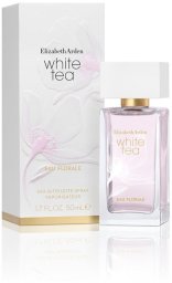 Sirowa ELIZABETH ARDEN Woda toaletowa biała herbata woda kwiatowa 50ml