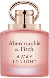 Abercrombie&Fitch Away Tonight Woman Woda perfumowana spray 100ml
