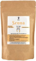 Sahara Senes mielony 100g