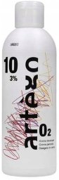 Artego It's Color Utleniacz w kremie 3% 150ml