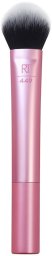 Real Techniques Tapered cheek pędzel do różu