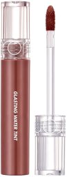 Rom&nd Glasting water tint błyszczyk do ust 17 woody sunset 4g