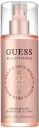Guess Bella Vita Rosa Mgiełka do ciała 250ml
