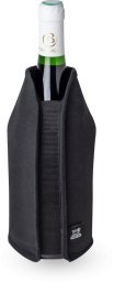 Peugeot Peugeot Frizz Black Cooling Sleeve Black