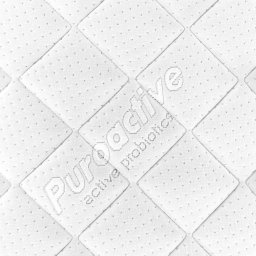 Pokrowiec Janpol Puroactive 140x200 antyalergiczny, z zamkiem