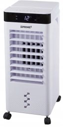 Klimator przenośny PRIME3 SAC11