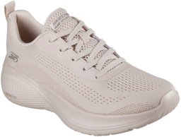Skechers buty sportowe BOBS Sport Infinity 117550-TPE 37