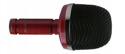 Mikrofon Avantone MONDO (85181000)