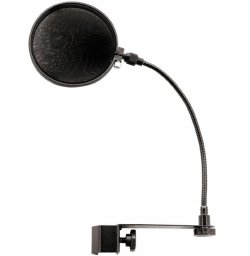 MXL PF-001 - Pop filtr