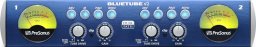 PreSonus BlueTube DP V2 - Przedwzm. Mikrofonowy