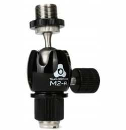 Triad Orbit M2-R - Retrofittable Short Stem Adapter