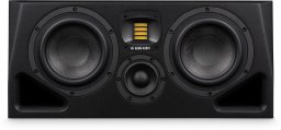 ADAM A77H - Monitor aktywny