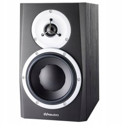 DYNAUDIO BM5 mkIII - Aktywny monitor