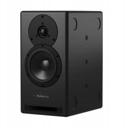 DYNAUDIO CORE 5 - Aktywny monitor