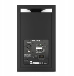 DYNAUDIO LYD 7 White - Aktywny monitor