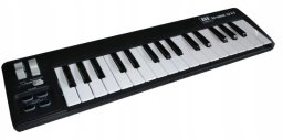 MIDITECH i2-mini 32 BT - Klawiatura MIDI
