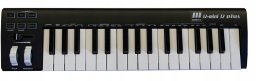 MIDITECH i2-mini 32 PLUS - Klawiatura MIDI