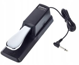 MIDITECH MP-1 Sustain Pedal