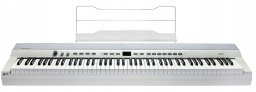 Kurzweil KA-P1 White - Stage Piano