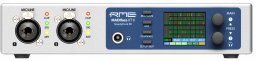 RME MADIface XT II
