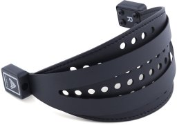 AUDEZE KIT HEADBAND, HI-END,LCD PUMAT'L, LCD