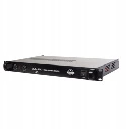 Avantone CLA-100 - Wzmacniacz studyjny