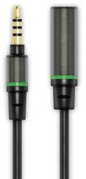 Kabel IK Multimedia iLine Input/Output Extension (85444290)