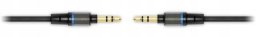 IK iLine Stereo Aux Cable