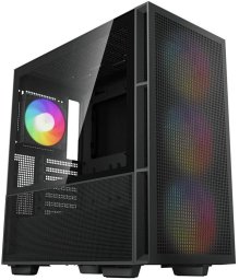 FGAME PLUS 7 9600x / 32GB DDR5 / RTX 5070 / DLSS 4