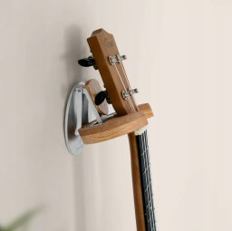 Openhagen HangWithMe UKE Oak