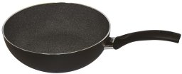 Bologna Wok 28cm