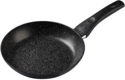 Vipiteno Pan 20cm