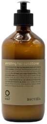 Oway Enriching Hair Conditioner odżywka ułatwiająca rozczesywanie do każdego rodzaju włosów 240ml