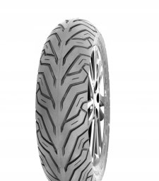 [8994242014555] Opona skuter/moped DELI TIRE 130/60-13 TL 57P URBAN GRIP SC-109 Przód/Tył