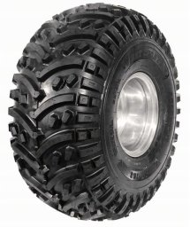 Opona ATV/quad BKT 20x7-8 TL AT108 E 4PR