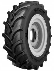 Opona rolnicza Earth-Pro 700 R1-W GALAXY 138A8/B TL