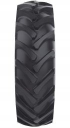 Opona rolnicza X2TPC TDB 120 R-1 ASCENSO 129A8 TT 8PR