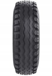 Opona rolnicza X3HD6 IMB 160 I-2 ASCENSO 121A8 TL 10PR