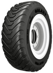 Opona rolnicza GALAXY Flot Pro I-3 TL 16PR 499384-33