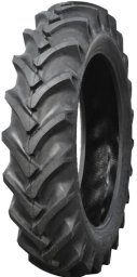 Opona rolnicza GripKing R-1 SWT TT 8PR