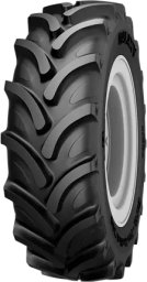 Opona rolnicza Earth Pro Radial 700 GALAXY 130D TL
