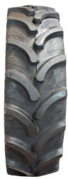 Opona rolnicza GALAXY Earth-Pro 700 R1-W 145A8/B TL
