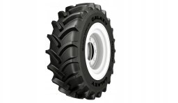 Opona rolnicza Earth Pro Radial 853 GALAXY 135D TL