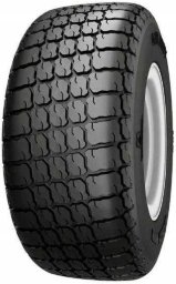Opona rolnicza Mighty Mow TS GALAXY, TL, 6PR