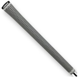 Grip Lamkin Crossline 360 (mid size) do kija golfowego