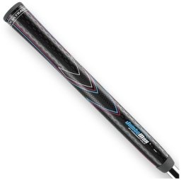 Grip JumboMax JMX UltraLite (Small) do kija golfowego +1/4