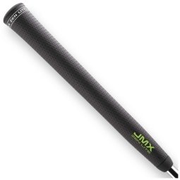 Grip JumboMax JMX Zen Lite Jumbo +1/8 do kija golfowego