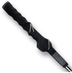 Grip Lamkin treningowy damski do kija golfowego
